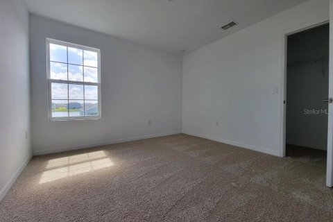 Casa en venta en Kissimmee, Florida, 5 dormitorios, 210.98 m2 № 2136005 - foto 19