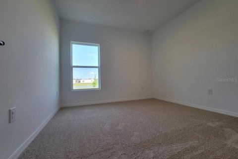 Casa en venta en Kissimmee, Florida, 5 dormitorios, 210.98 m2 № 2136005 - foto 17