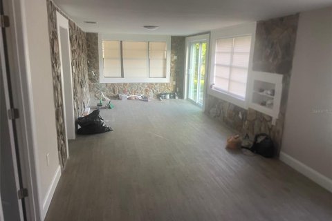 Casa en venta en Wildwood, Florida, 3 dormitorios, 139.35 m2 № 2158027 - foto 5