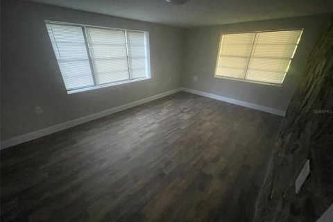 Casa en venta en Wildwood, Florida, 3 dormitorios, 139.35 m2 № 2158027 - foto 8