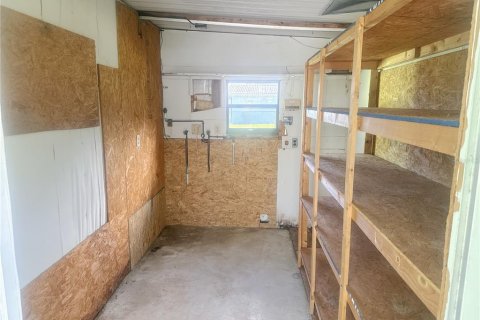 Villa ou maison à vendre à Ocala, Floride: 2 chambres, 106.28 m2 № 2204757 - photo 20