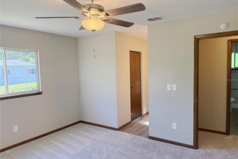 Villa ou maison à vendre à Ocala, Floride: 2 chambres, 106.28 m2 № 2204757 - photo 12