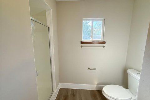 Villa ou maison à vendre à Ocala, Floride: 2 chambres, 106.28 m2 № 2204757 - photo 14