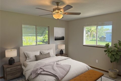 Villa ou maison à vendre à Ocala, Floride: 2 chambres, 106.28 m2 № 2204757 - photo 10