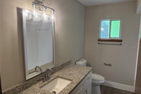 Villa ou maison à vendre à Ocala, Floride: 2 chambres, 106.28 m2 № 2204757 - photo 8