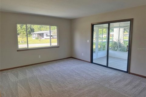 Villa ou maison à vendre à Ocala, Floride: 2 chambres, 106.28 m2 № 2204757 - photo 6