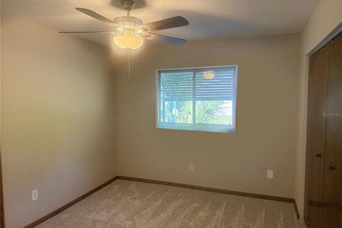 Villa ou maison à vendre à Ocala, Floride: 2 chambres, 106.28 m2 № 2204757 - photo 7