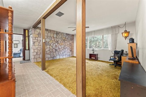 Casa en venta en Orlando, Florida, 3 dormitorios, 232.44 m2 № 2298482 - foto 13