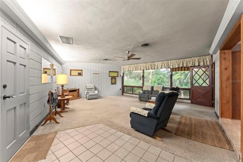 Casa en venta en Orlando, Florida, 3 dormitorios, 232.44 m2 № 2298482 - foto 8