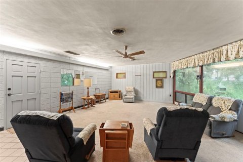 Casa en venta en Orlando, Florida, 3 dormitorios, 232.44 m2 № 2298482 - foto 7