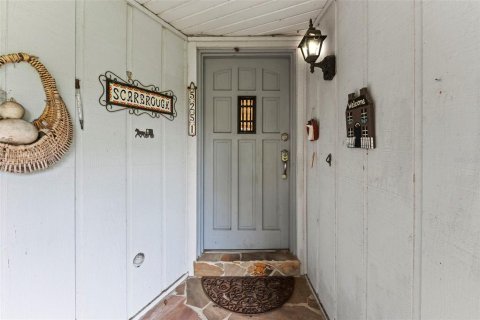 Casa en venta en Orlando, Florida, 3 dormitorios, 232.44 m2 № 2298482 - foto 5