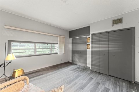 Casa en venta en Orlando, Florida, 3 dormitorios, 232.44 m2 № 2298482 - foto 29