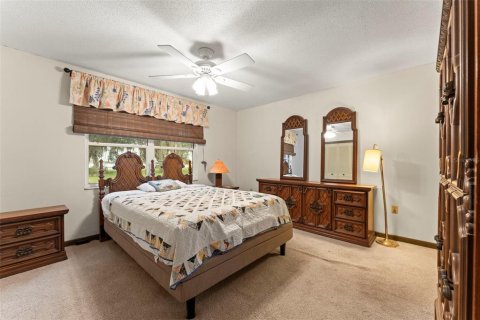 Casa en venta en Orlando, Florida, 3 dormitorios, 232.44 m2 № 2298482 - foto 20
