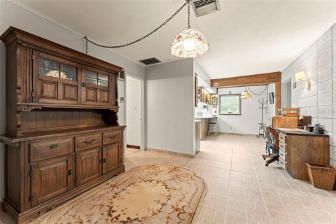 Casa en venta en Orlando, Florida, 3 dormitorios, 232.44 m2 № 2298482 - foto 10