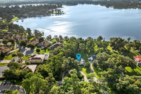 Casa en venta en Orlando, Florida, 3 dormitorios, 232.44 m2 № 2298482 - foto 4