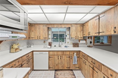 Casa en venta en Orlando, Florida, 3 dormitorios, 232.44 m2 № 2298482 - foto 18