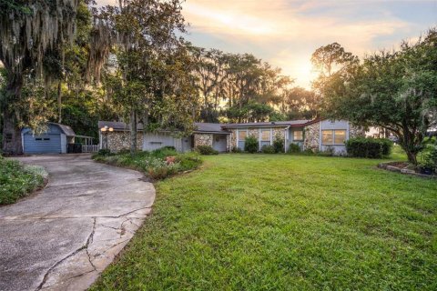 Casa en Orlando, Florida 3 dormitorios, 232.44 m2 № 2298482