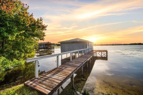 Casa en venta en Orlando, Florida, 3 dormitorios, 232.44 m2 № 2298482 - foto 2