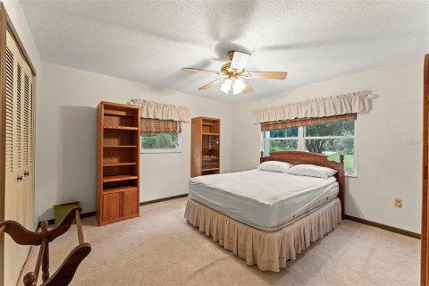 Casa en venta en Orlando, Florida, 3 dormitorios, 232.44 m2 № 2298482 - foto 25