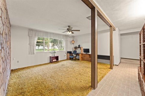 Casa en venta en Orlando, Florida, 3 dormitorios, 232.44 m2 № 2298482 - foto 12