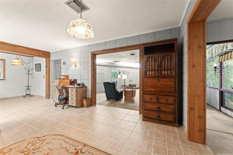 Casa en venta en Orlando, Florida, 3 dormitorios, 232.44 m2 № 2298482 - foto 11