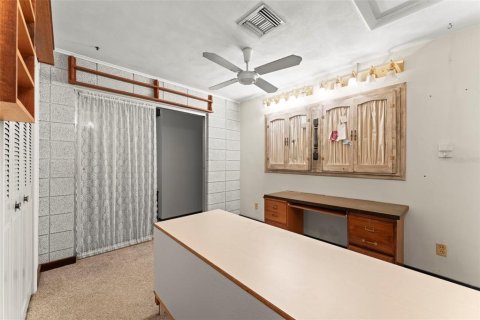 Casa en venta en Orlando, Florida, 3 dormitorios, 232.44 m2 № 2298482 - foto 27