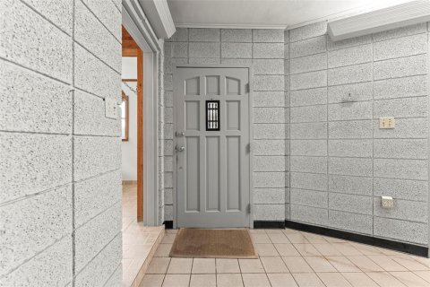 Casa en venta en Orlando, Florida, 3 dormitorios, 232.44 m2 № 2298482 - foto 6