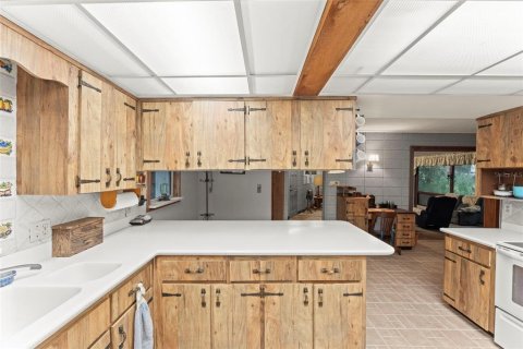 Casa en venta en Orlando, Florida, 3 dormitorios, 232.44 m2 № 2298482 - foto 19