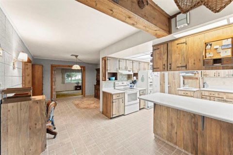 Casa en venta en Orlando, Florida, 3 dormitorios, 232.44 m2 № 2298482 - foto 16