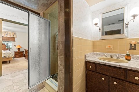 Casa en venta en Orlando, Florida, 3 dormitorios, 232.44 m2 № 2298482 - foto 23