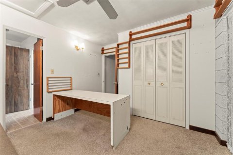 Casa en venta en Orlando, Florida, 3 dormitorios, 232.44 m2 № 2298482 - foto 28