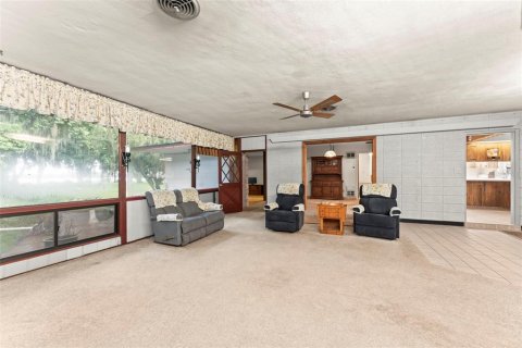 Casa en venta en Orlando, Florida, 3 dormitorios, 232.44 m2 № 2298482 - foto 9