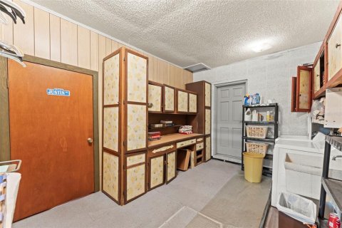 Casa en venta en Orlando, Florida, 3 dormitorios, 232.44 m2 № 2298482 - foto 30
