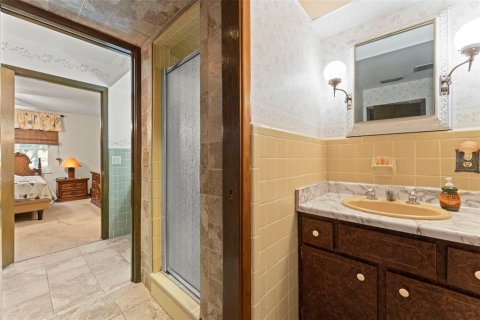 Casa en venta en Orlando, Florida, 3 dormitorios, 232.44 m2 № 2298482 - foto 24