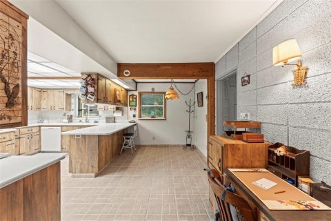 Casa en venta en Orlando, Florida, 3 dormitorios, 232.44 m2 № 2298482 - foto 14