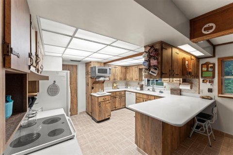 Casa en venta en Orlando, Florida, 3 dormitorios, 232.44 m2 № 2298482 - foto 15