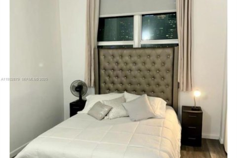 Купить кондоминиум в Майами, Флорида 1 спальня, 83.89м2, № 1993507 - фото 2