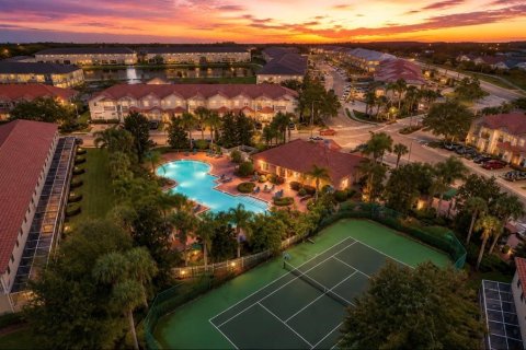Adosado en venta en Kissimmee, Florida, 3 dormitorios, 163.69 m2 № 2321687 - foto 26