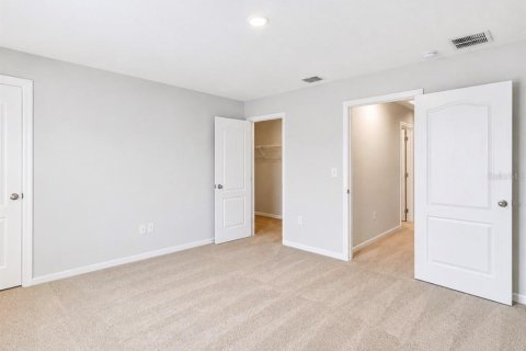 Adosado en venta en Kissimmee, Florida, 3 dormitorios, 163.69 m2 № 2321687 - foto 18