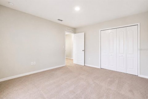Adosado en venta en Kissimmee, Florida, 3 dormitorios, 163.69 m2 № 2321687 - foto 14