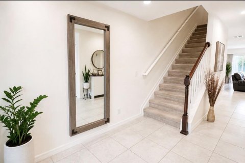 Adosado en venta en Kissimmee, Florida, 3 dormitorios, 163.69 m2 № 2321687 - foto 11
