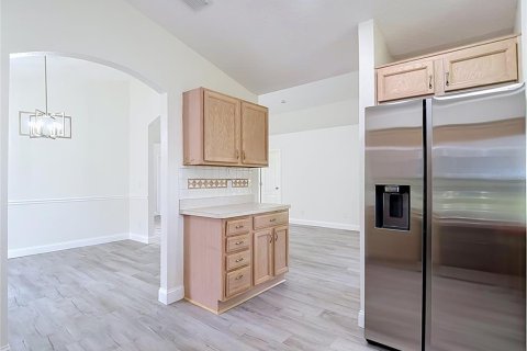 Villa ou maison à vendre à Hudson, Floride: 3 chambres, 155.24 m2 № 2131885 - photo 21