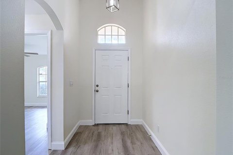 Villa ou maison à vendre à Hudson, Floride: 3 chambres, 155.24 m2 № 2131885 - photo 7