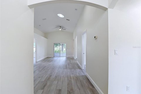 Villa ou maison à vendre à Hudson, Floride: 3 chambres, 155.24 m2 № 2131885 - photo 6