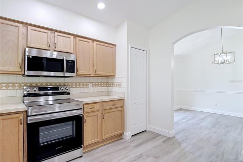 Villa ou maison à vendre à Hudson, Floride: 3 chambres, 155.24 m2 № 2131885 - photo 23