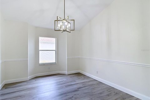 Villa ou maison à vendre à Hudson, Floride: 3 chambres, 155.24 m2 № 2131885 - photo 15