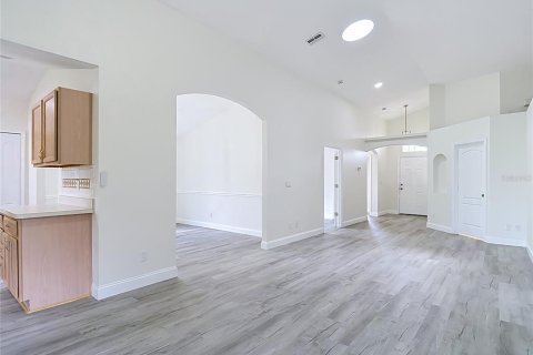 Villa ou maison à vendre à Hudson, Floride: 3 chambres, 155.24 m2 № 2131885 - photo 11