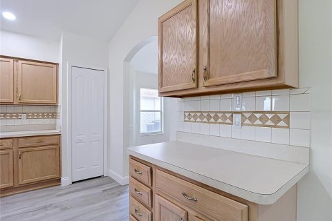 Villa ou maison à vendre à Hudson, Floride: 3 chambres, 155.24 m2 № 2131885 - photo 24
