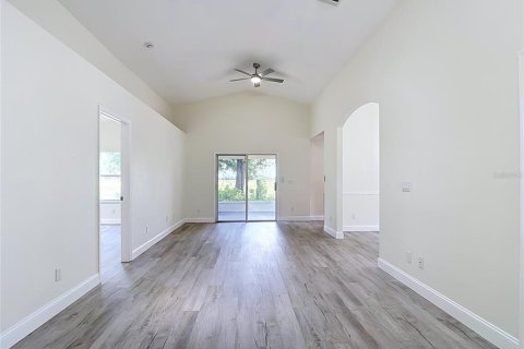 Villa ou maison à vendre à Hudson, Floride: 3 chambres, 155.24 m2 № 2131885 - photo 9