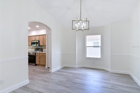Villa ou maison à vendre à Hudson, Floride: 3 chambres, 155.24 m2 № 2131885 - photo 13